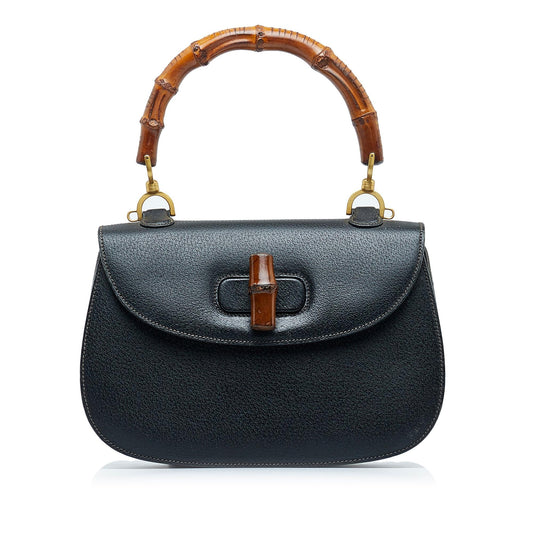Gucci Designer Handbag