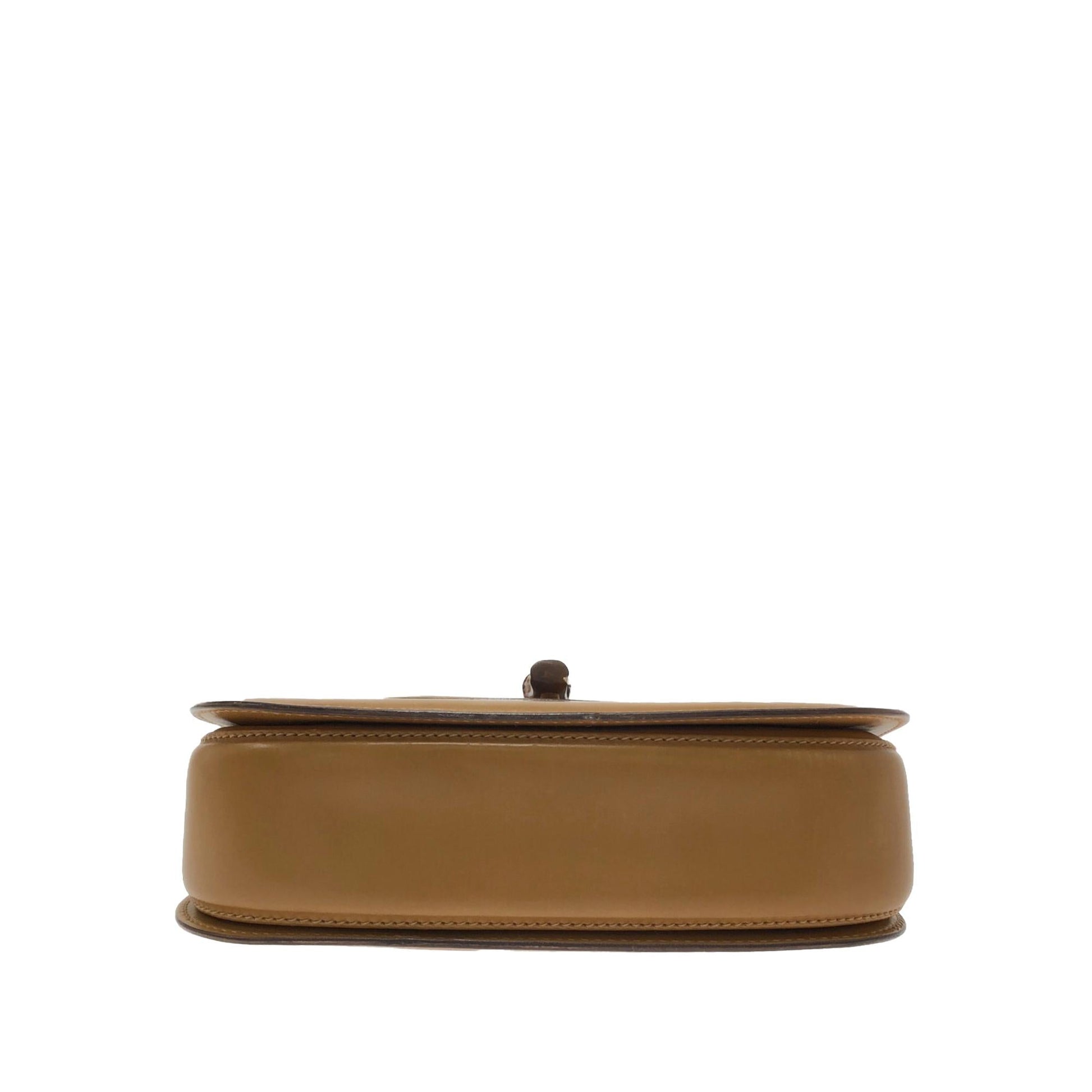 Gucci Designer Crossbody