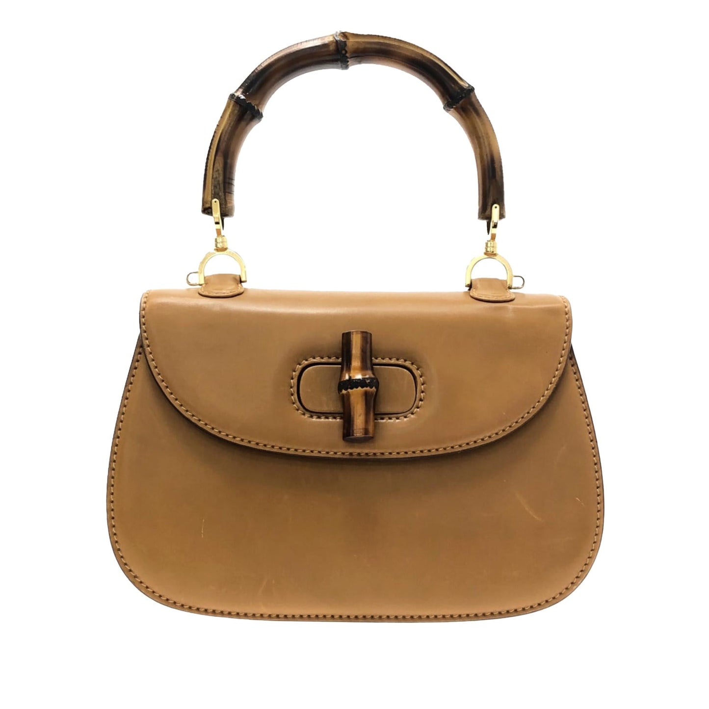 Gucci Designer Crossbody
