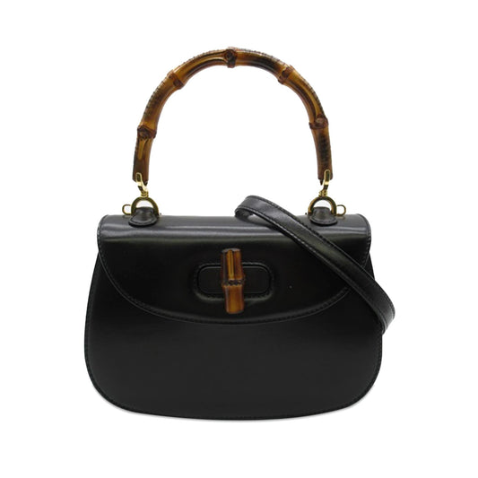 Gucci Designer Shoulder Bag