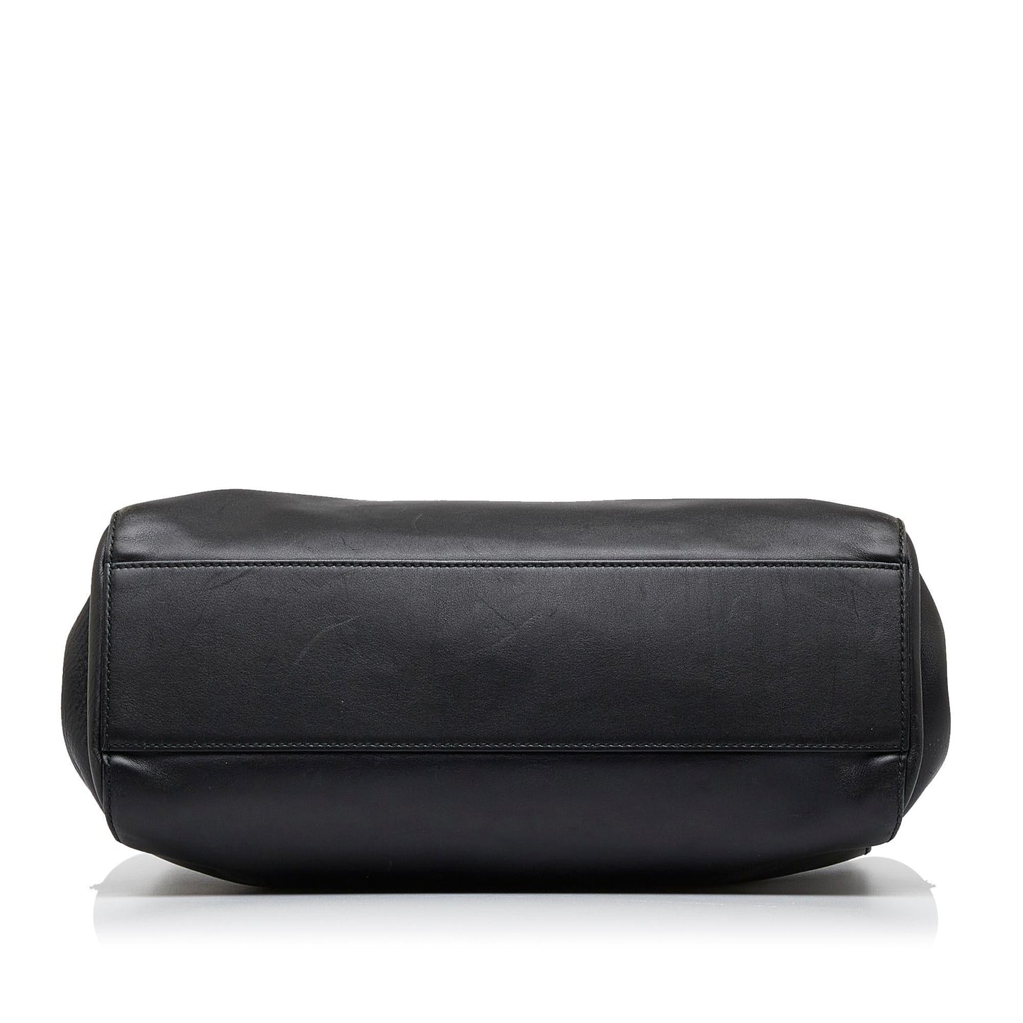 Gucci Monogram Crossbody