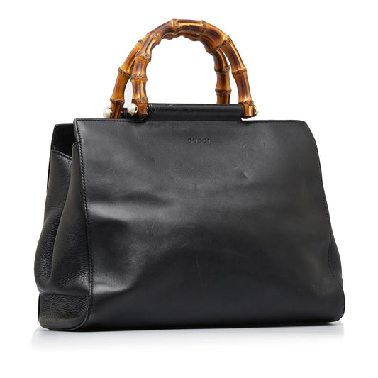 Gucci Monogram Crossbody