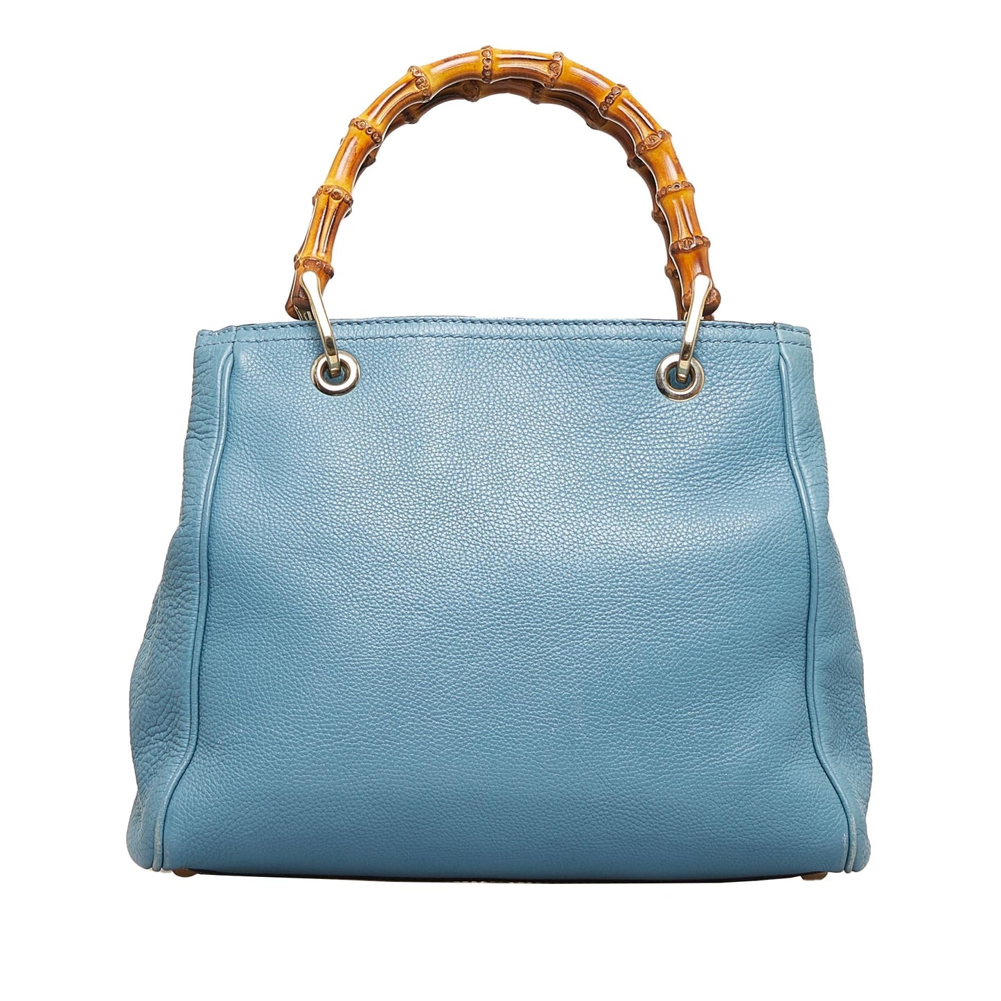 Gucci Monogram Tote