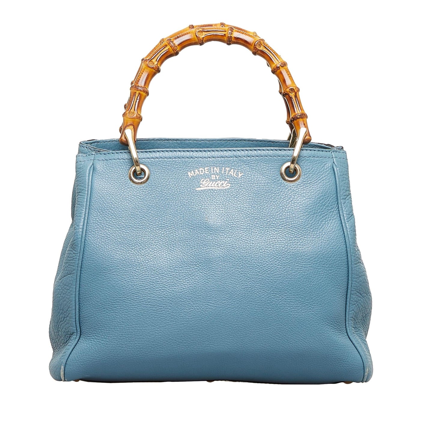 Gucci Monogram Tote