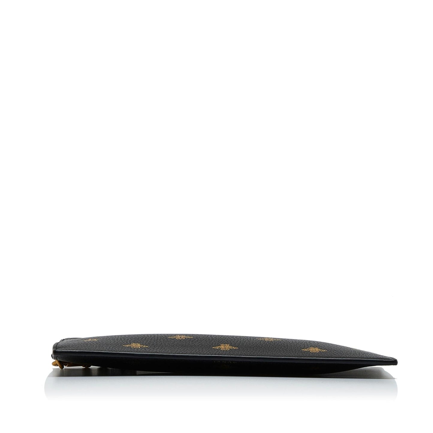 Gucci Bee Star Clutch (SHG-zhsY2F)
