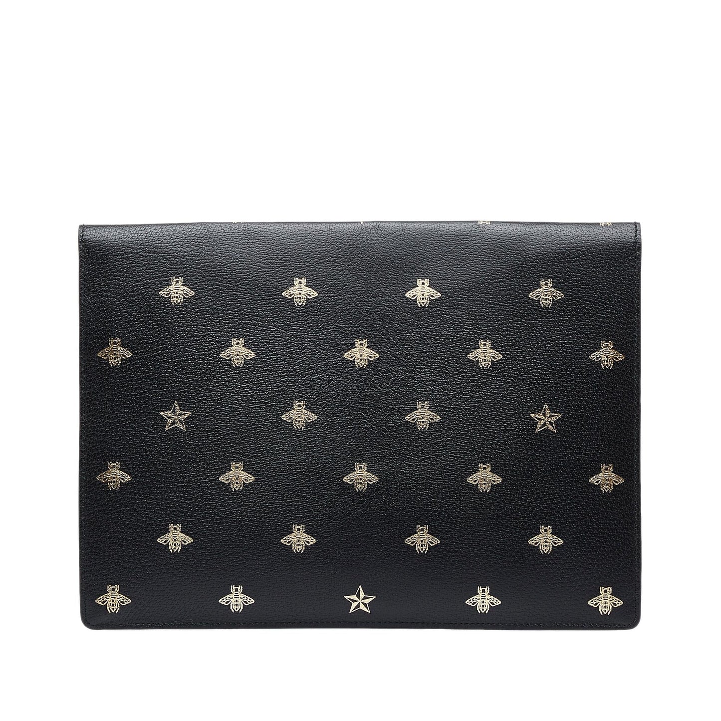 Gucci Envelope Clutch