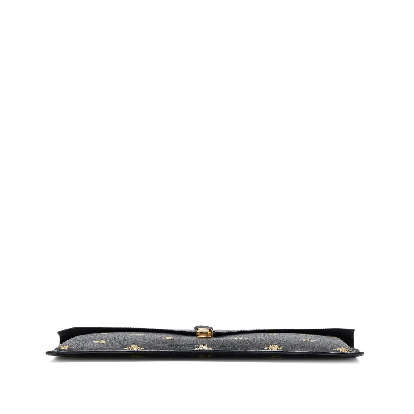 Gucci Envelope Clutch