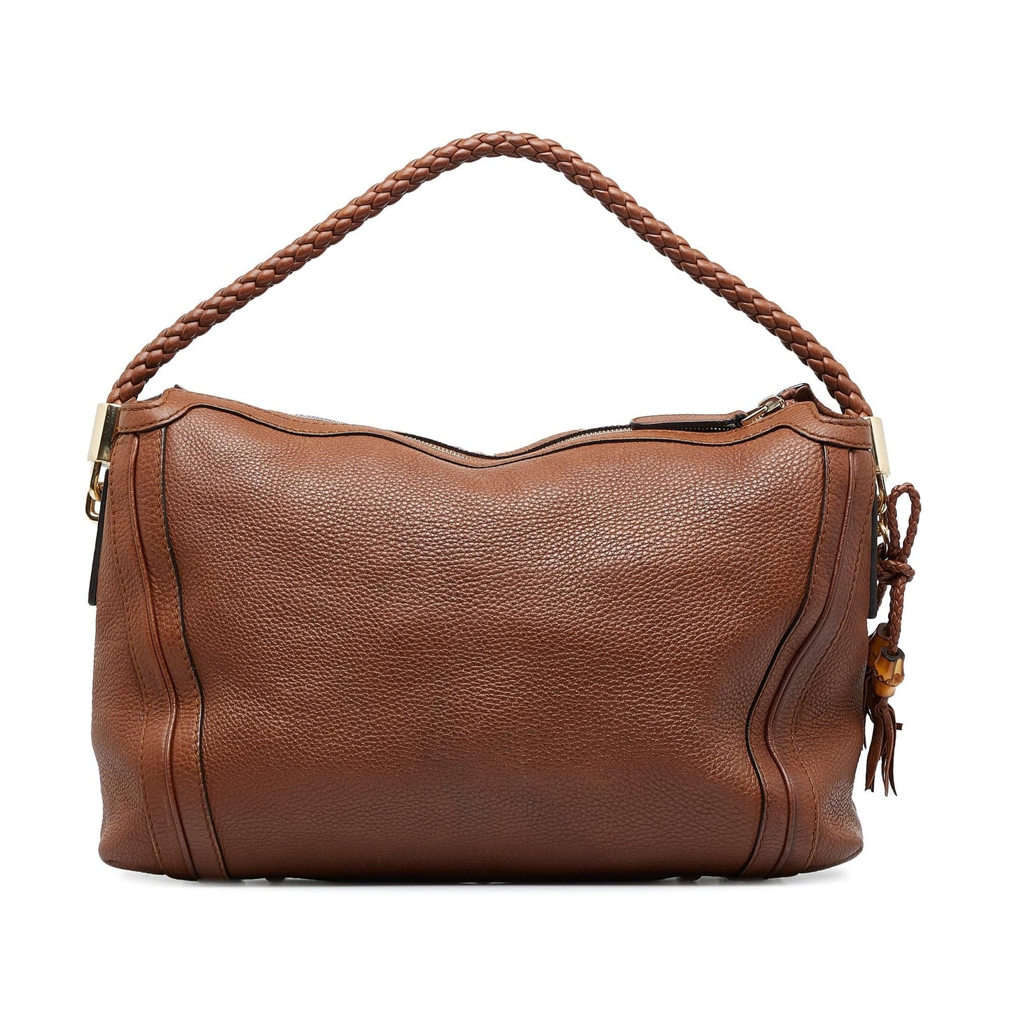 Gucci Monogram Crossbody