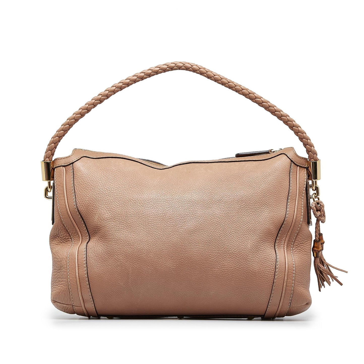 Gucci Monogram Crossbody