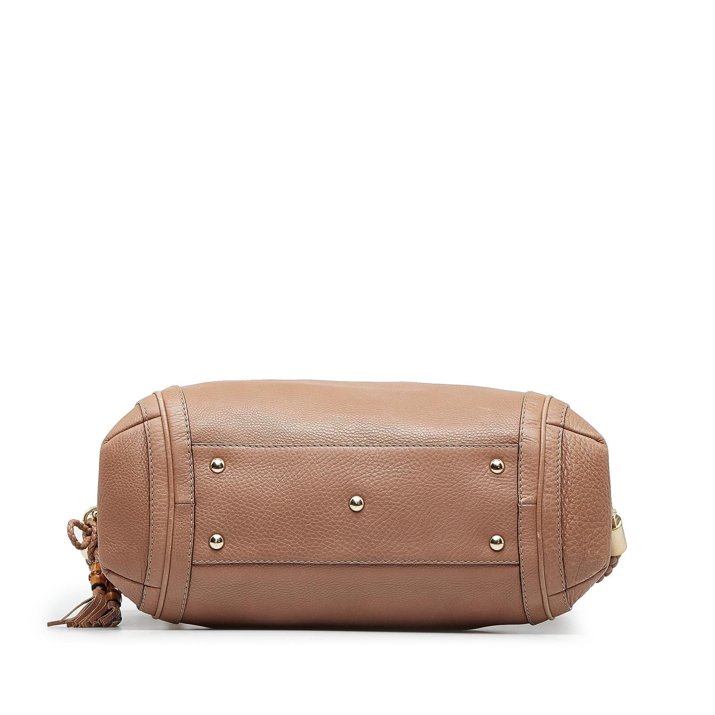Gucci Monogram Crossbody