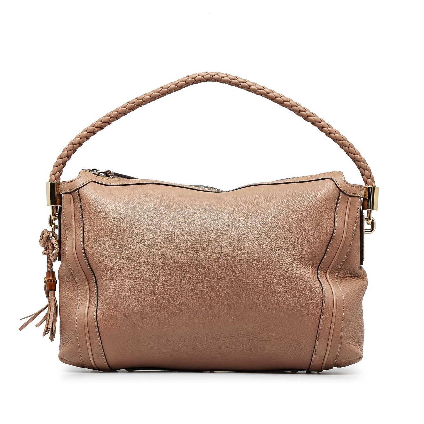 Gucci Monogram Crossbody