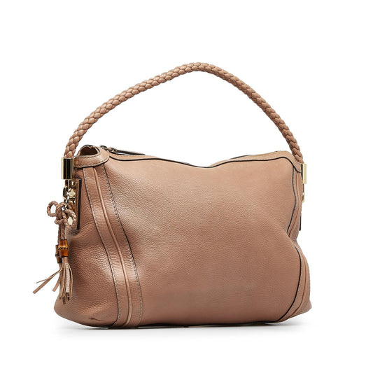 Gucci Monogram Crossbody