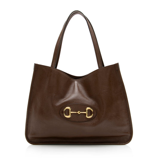 Gucci Designer Tote