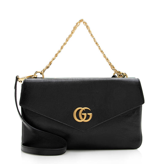 Gucci Designer Crossbody