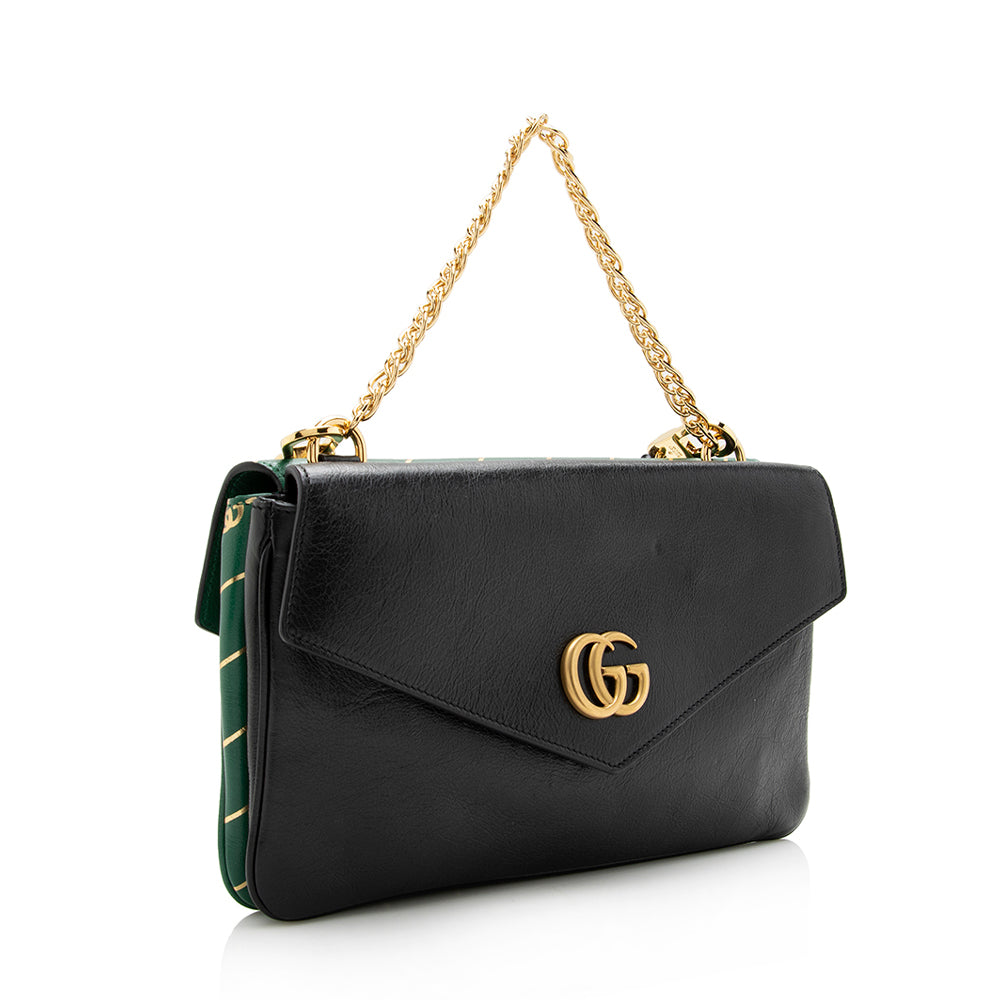 Gucci Designer Crossbody
