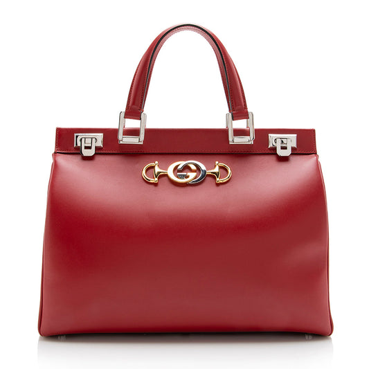 Gucci Designer Tote