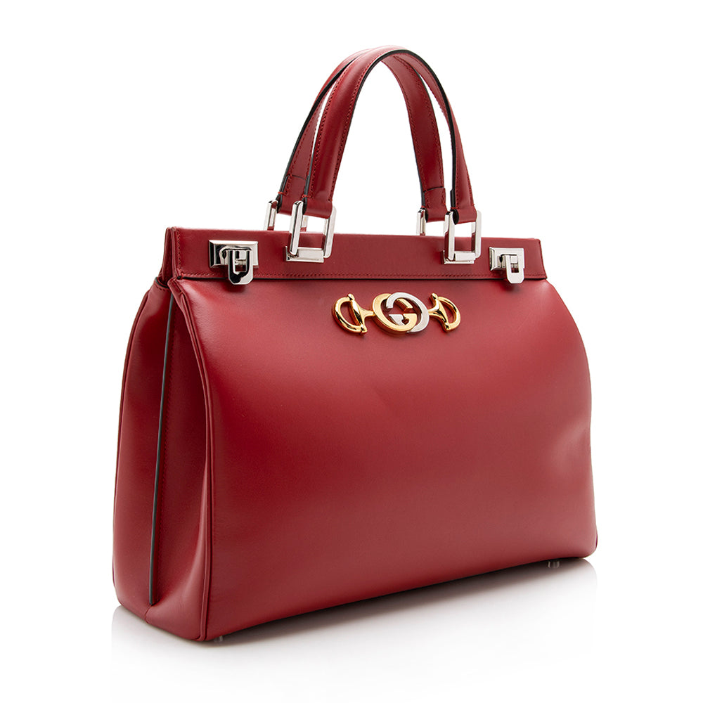 Gucci Designer Tote