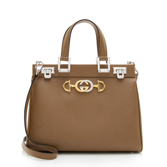 Gucci Designer Tote