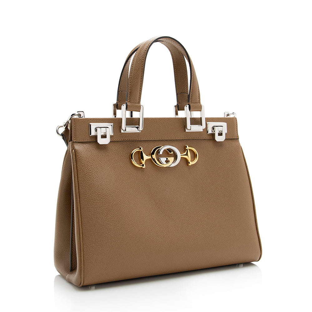Gucci Designer Tote