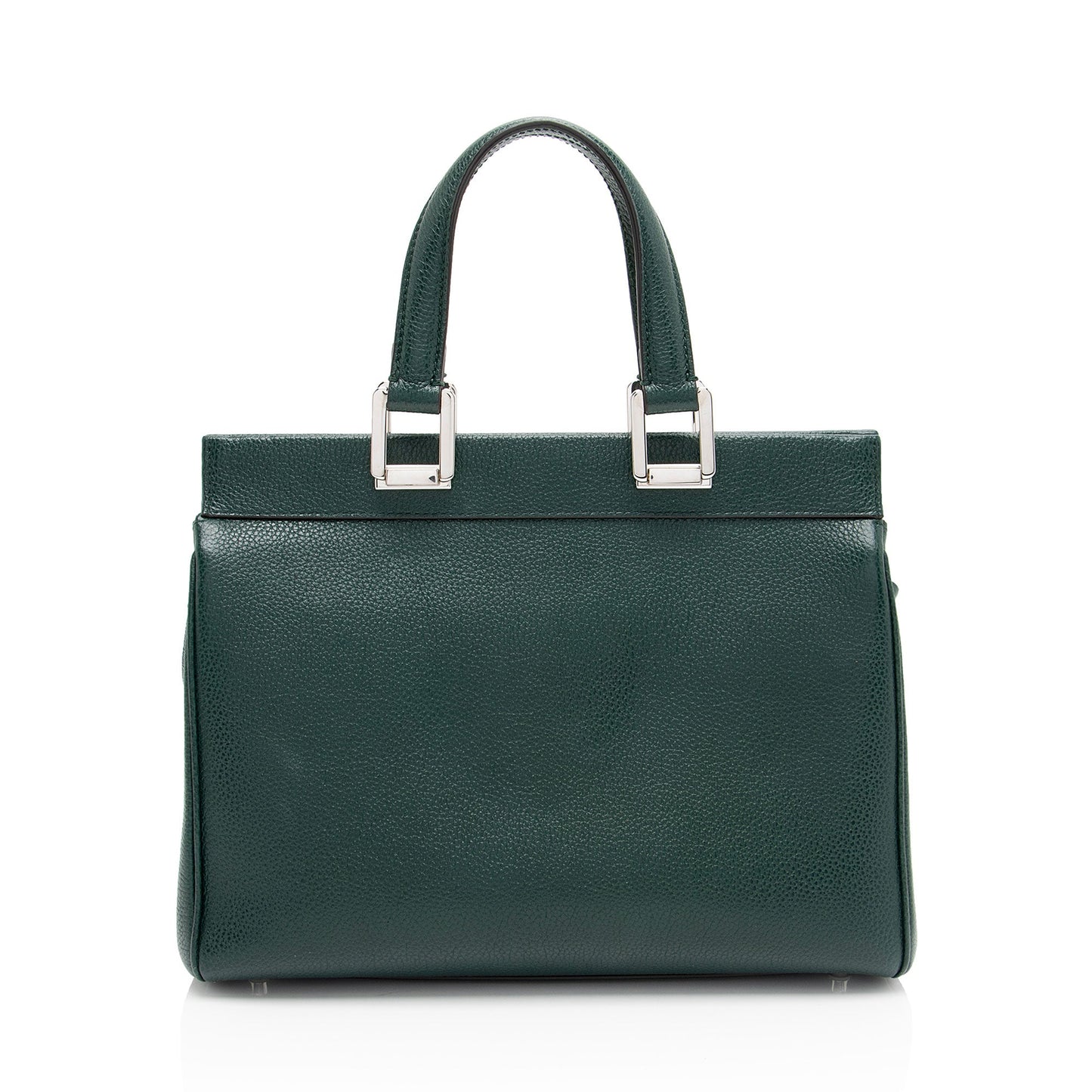 Gucci Calfskin Zumi Small Tote (SHF-jAGkPq)
