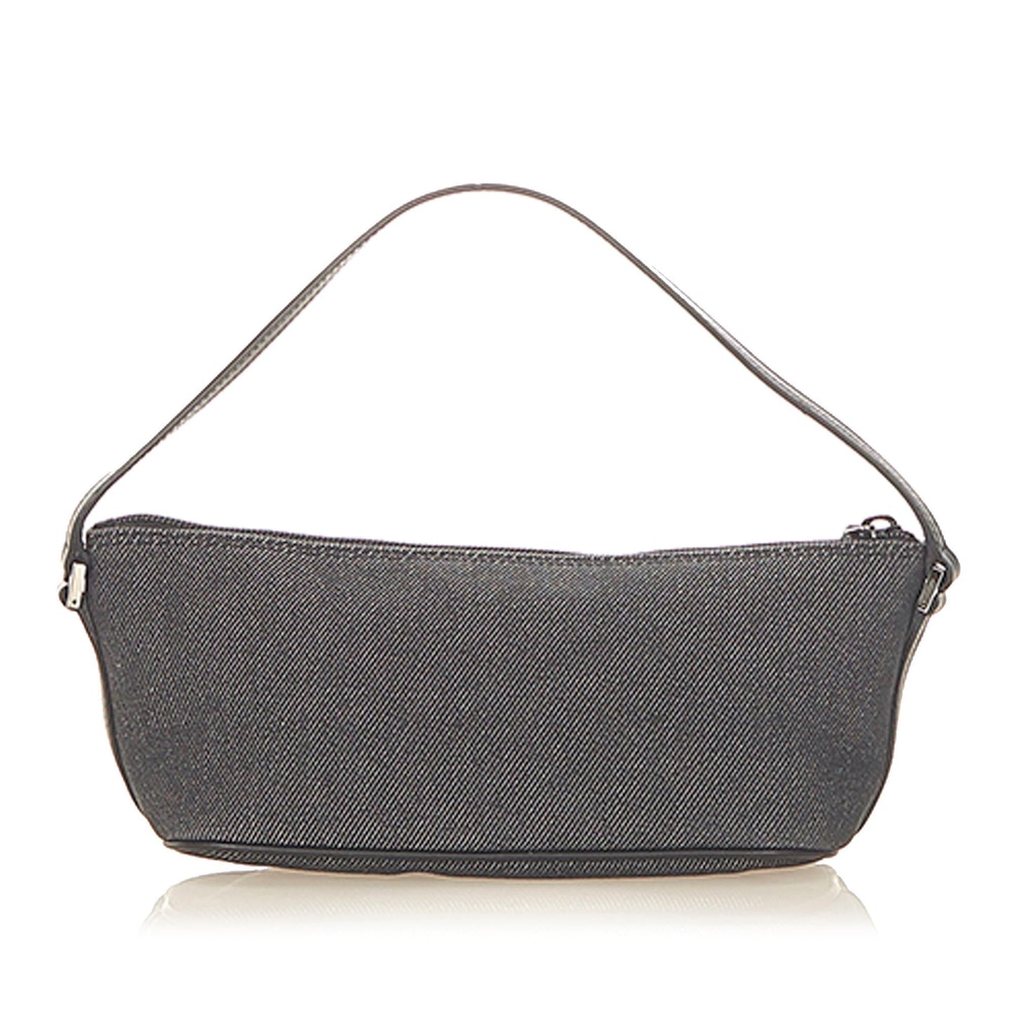 Gucci Canvas Handbag Style 6