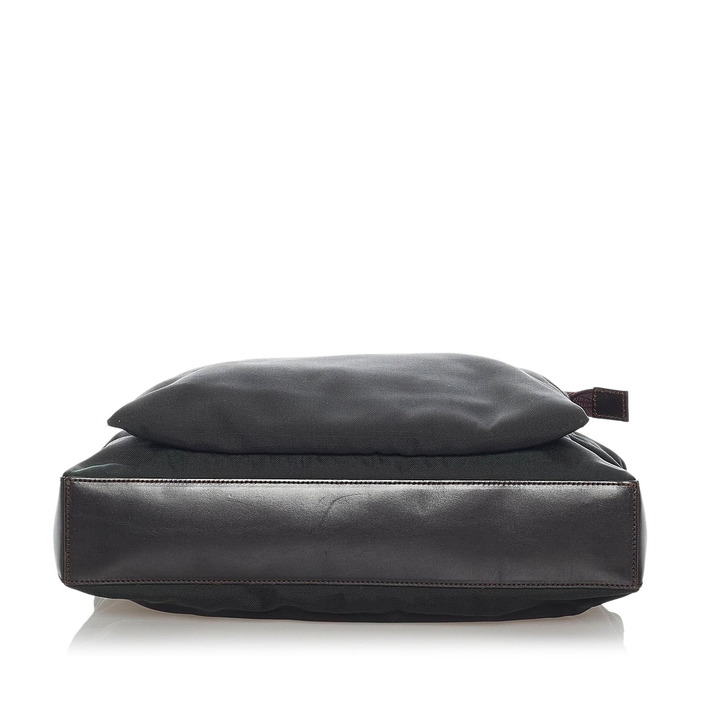 Gucci Clutch Bag (SHG-30360)