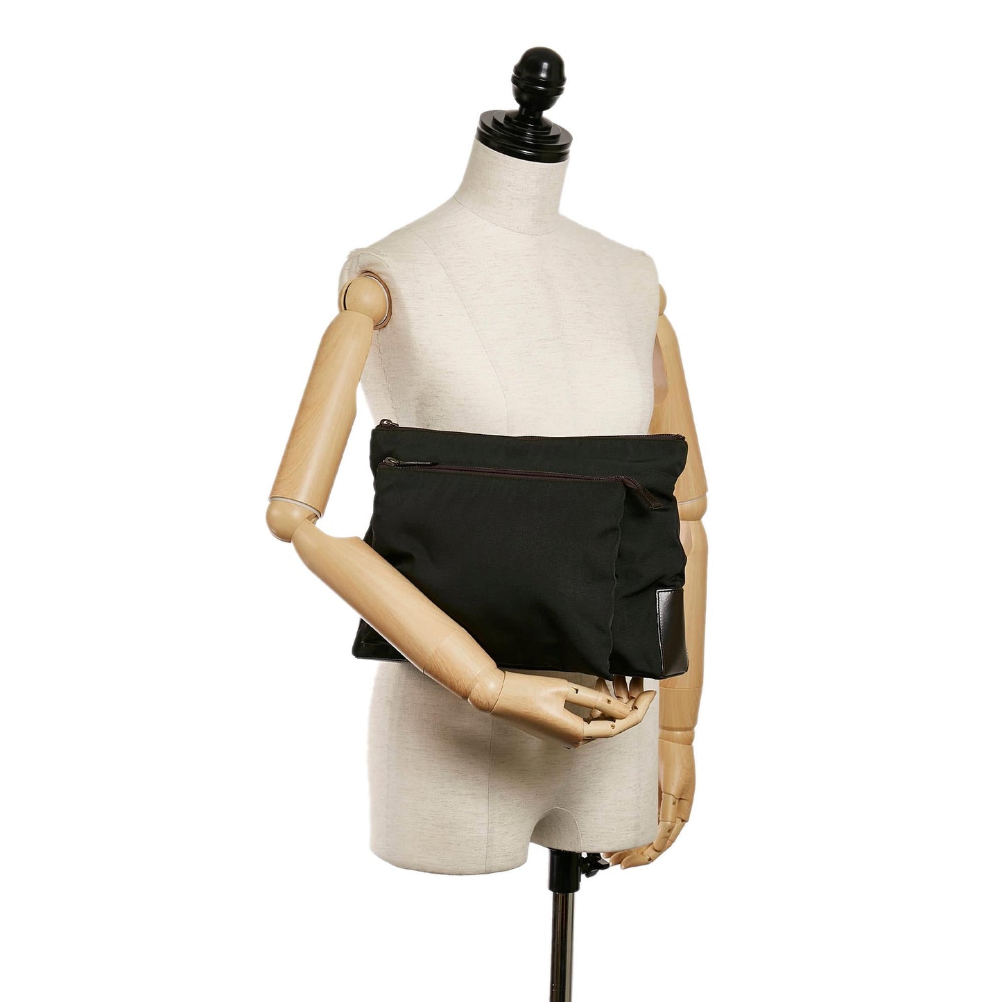 Gucci Clutch Bag (SHG-30360)