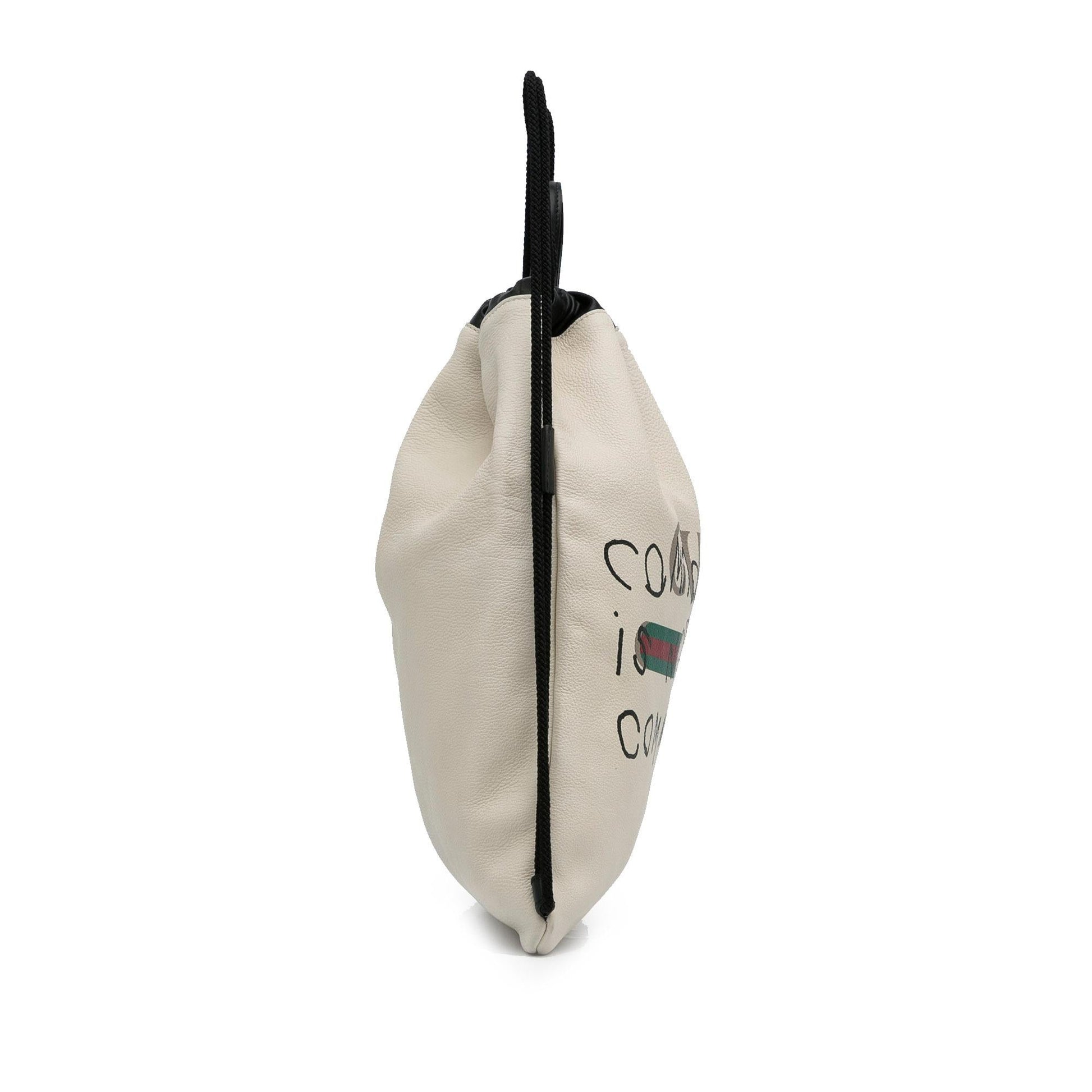 Gucci Designer Shoulder Bag