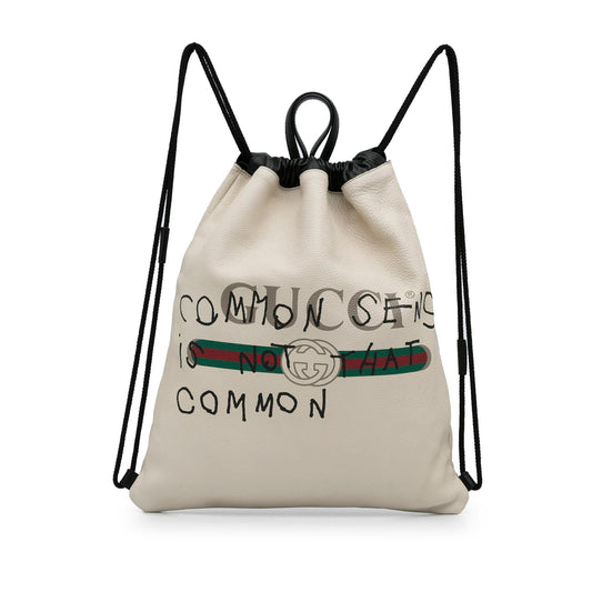 Gucci Designer Shoulder Bag