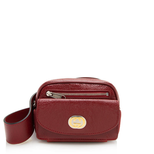 Gucci Designer Shoulder Bag