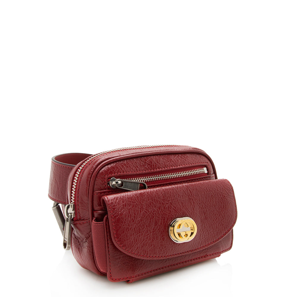 Gucci Designer Shoulder Bag