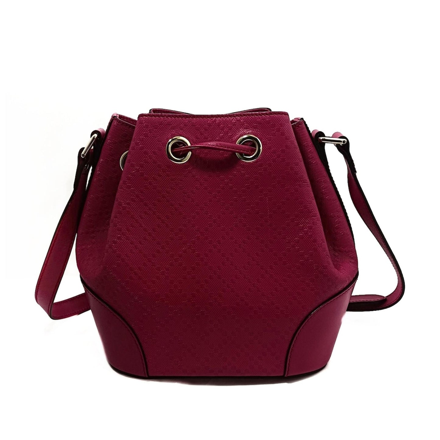 Gucci Designer Shoulder Bag