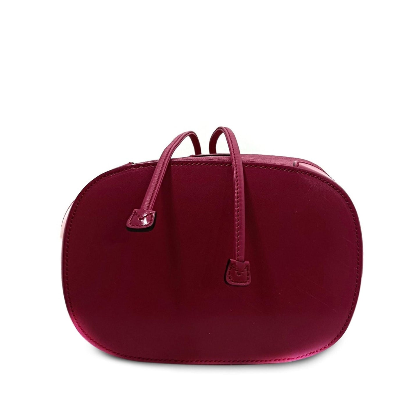 Gucci Designer Shoulder Bag