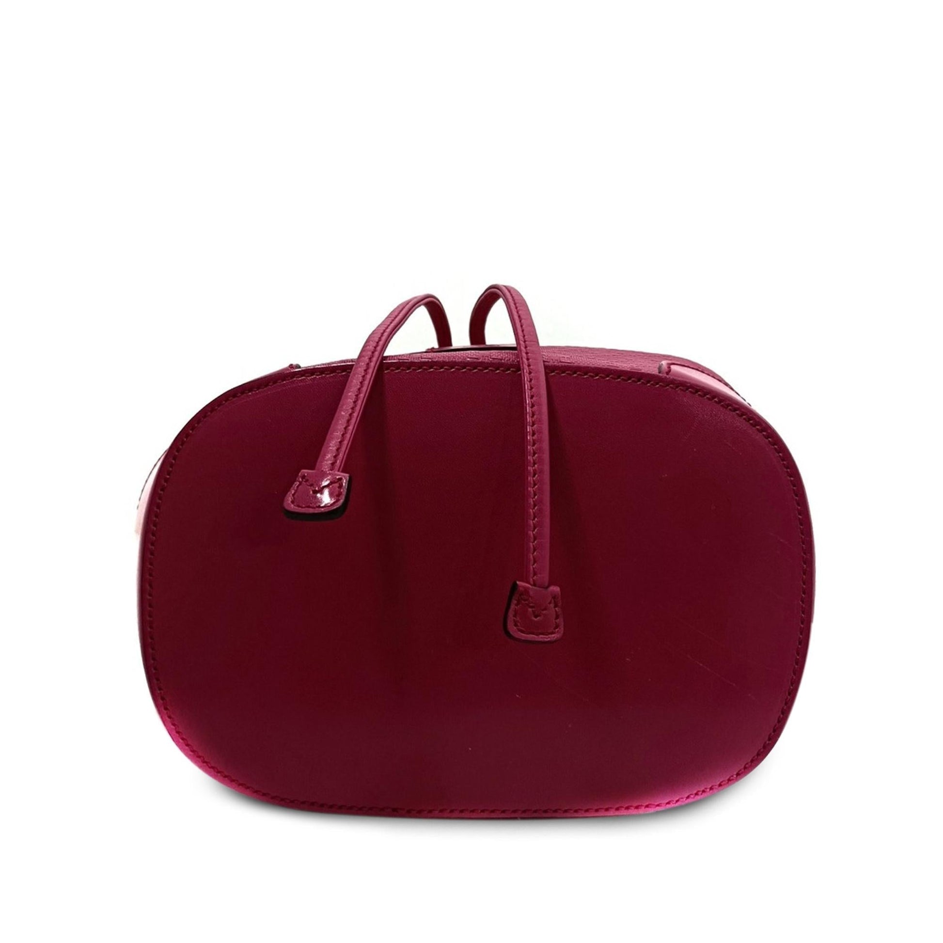Gucci Designer Shoulder Bag