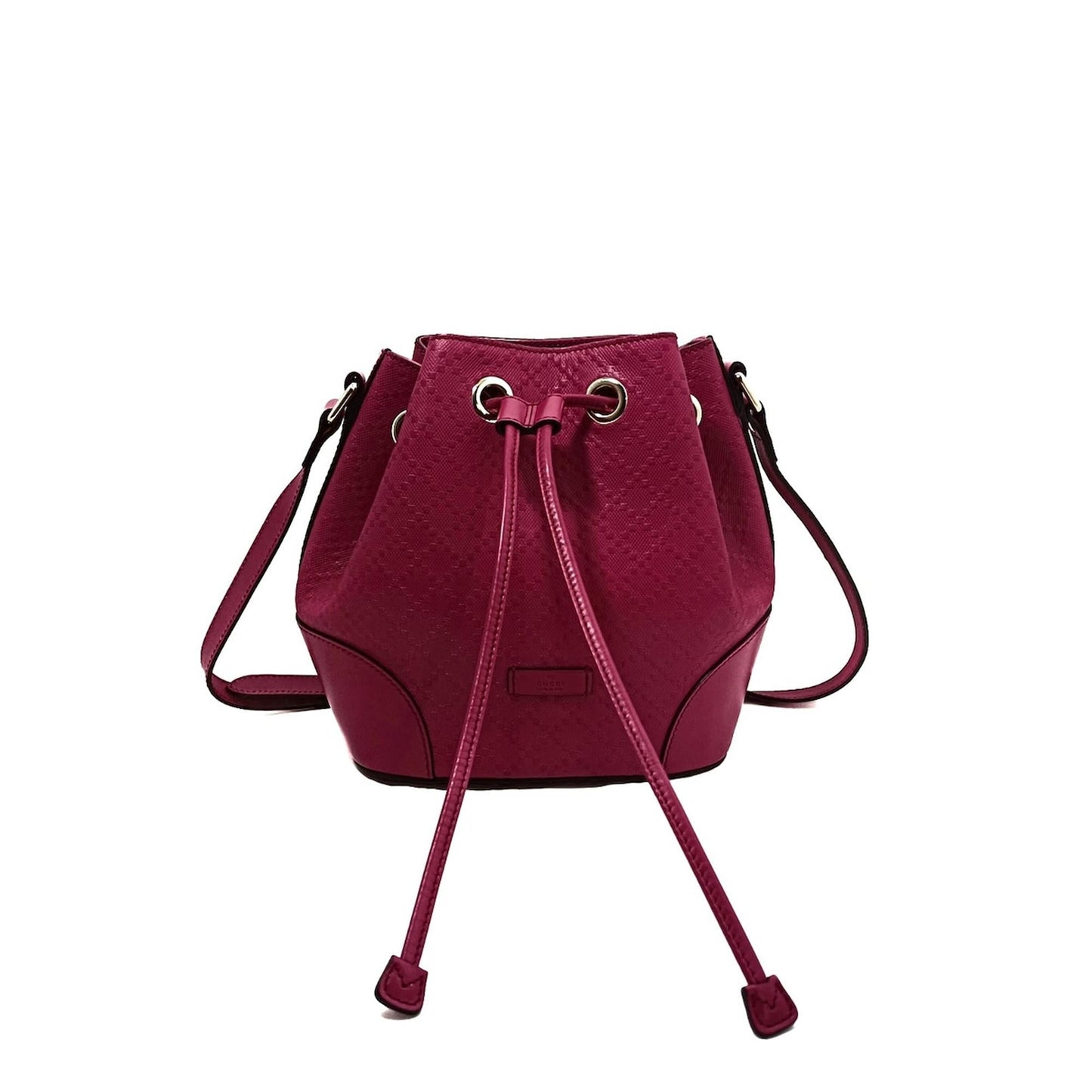 Gucci Designer Shoulder Bag