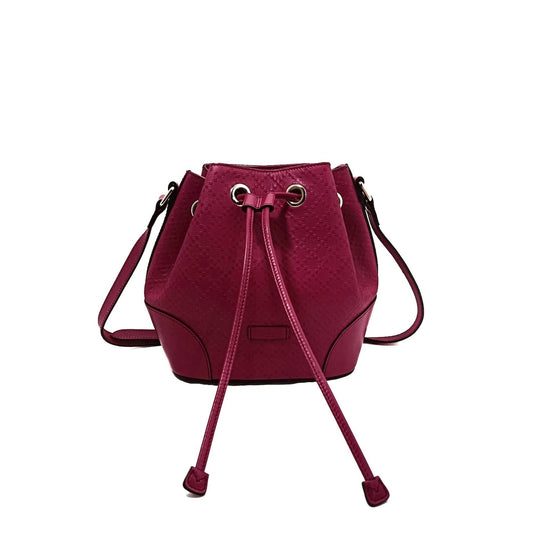 Gucci Designer Shoulder Bag