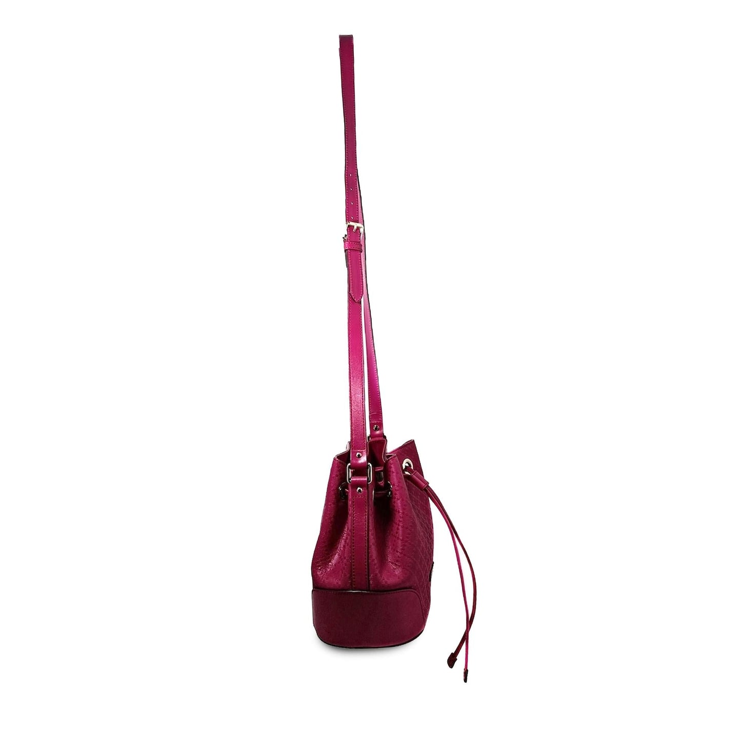 Gucci Designer Shoulder Bag