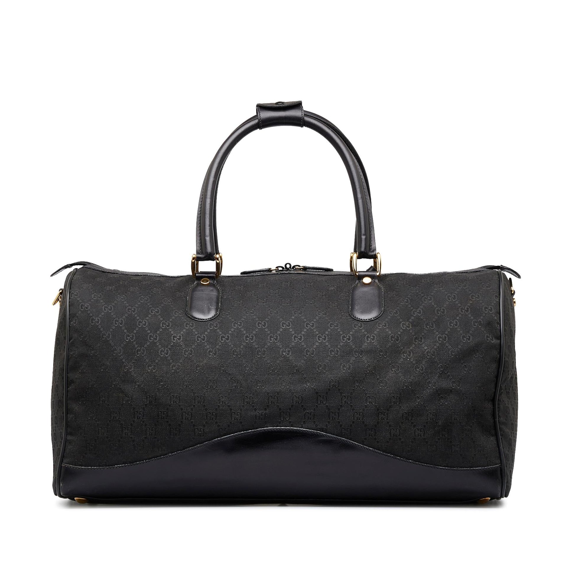 Gucci Diamante Satchel (SHG-y7ADfm)