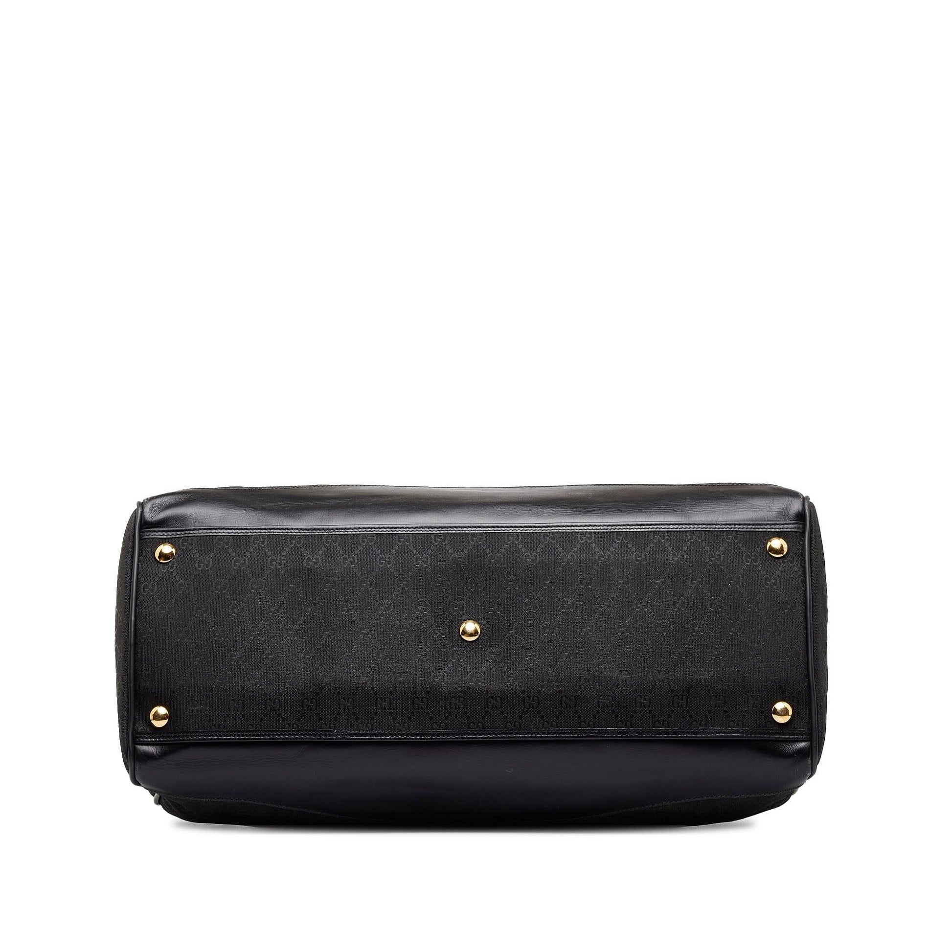 Gucci Diamante Satchel (SHG-y7ADfm)