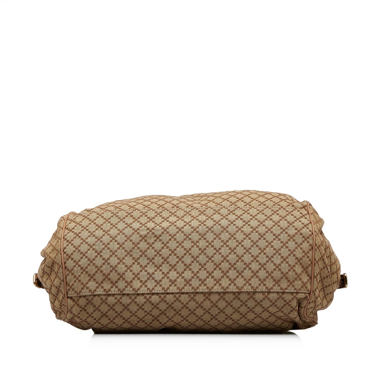 Gucci Diamante Sukey Satchel (SHG-wozlhP)