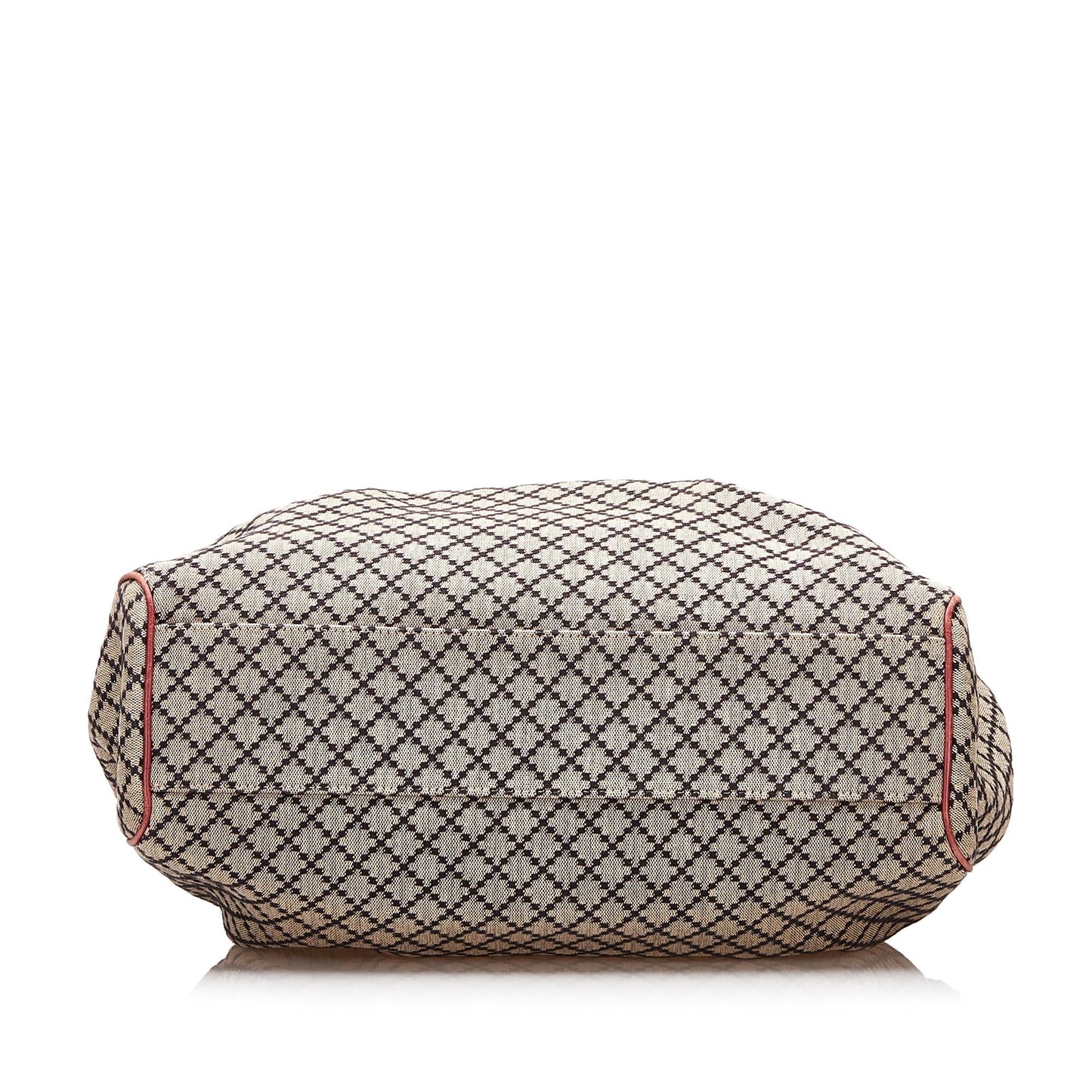 Gucci Sukey Canvas Tote Style 11