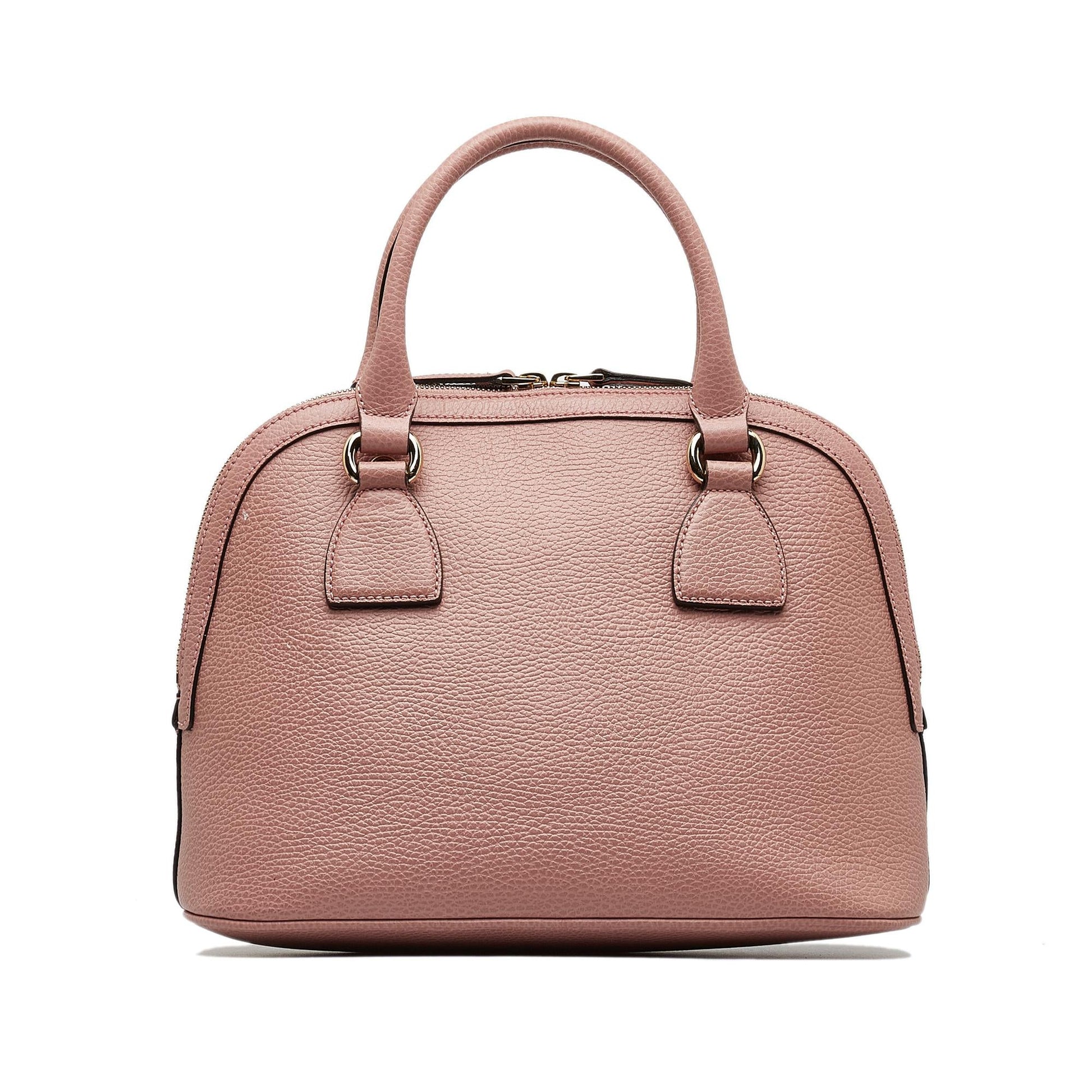 Gucci Designer Shoulder Bag