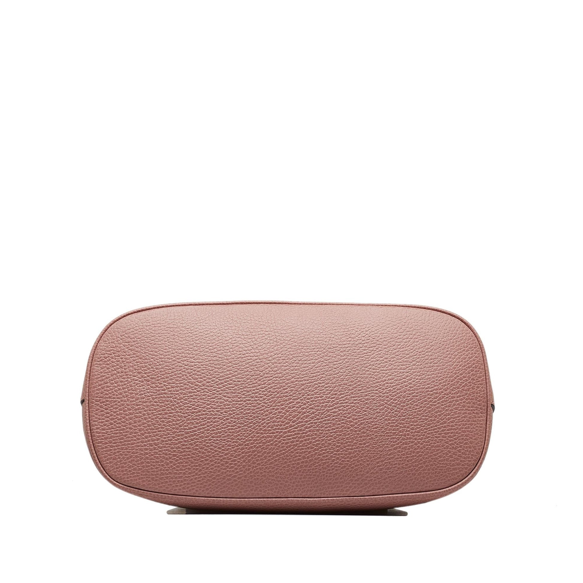 Gucci Designer Shoulder Bag