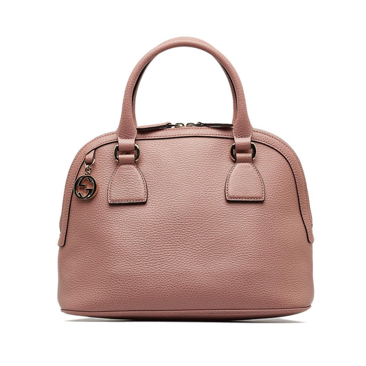 Gucci Designer Shoulder Bag