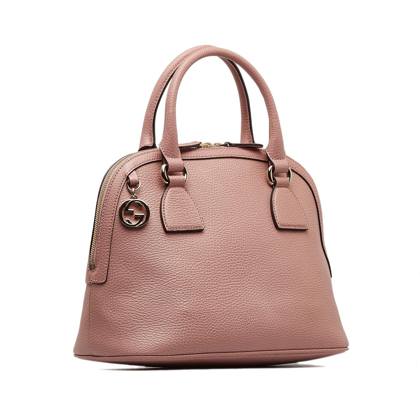 Gucci Designer Shoulder Bag