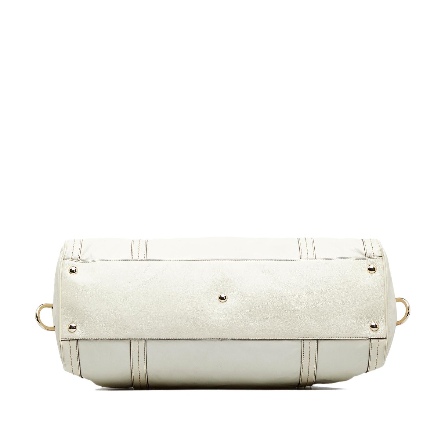 Gucci Monogram Crossbody