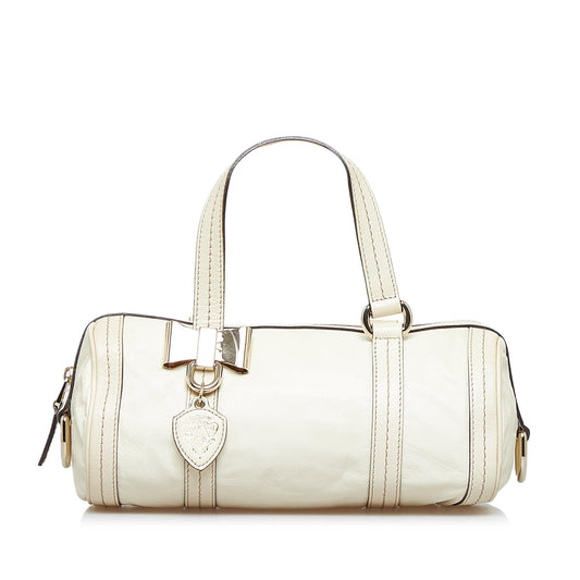 Gucci Duchessa Handbag (SHG-AxMv8c)