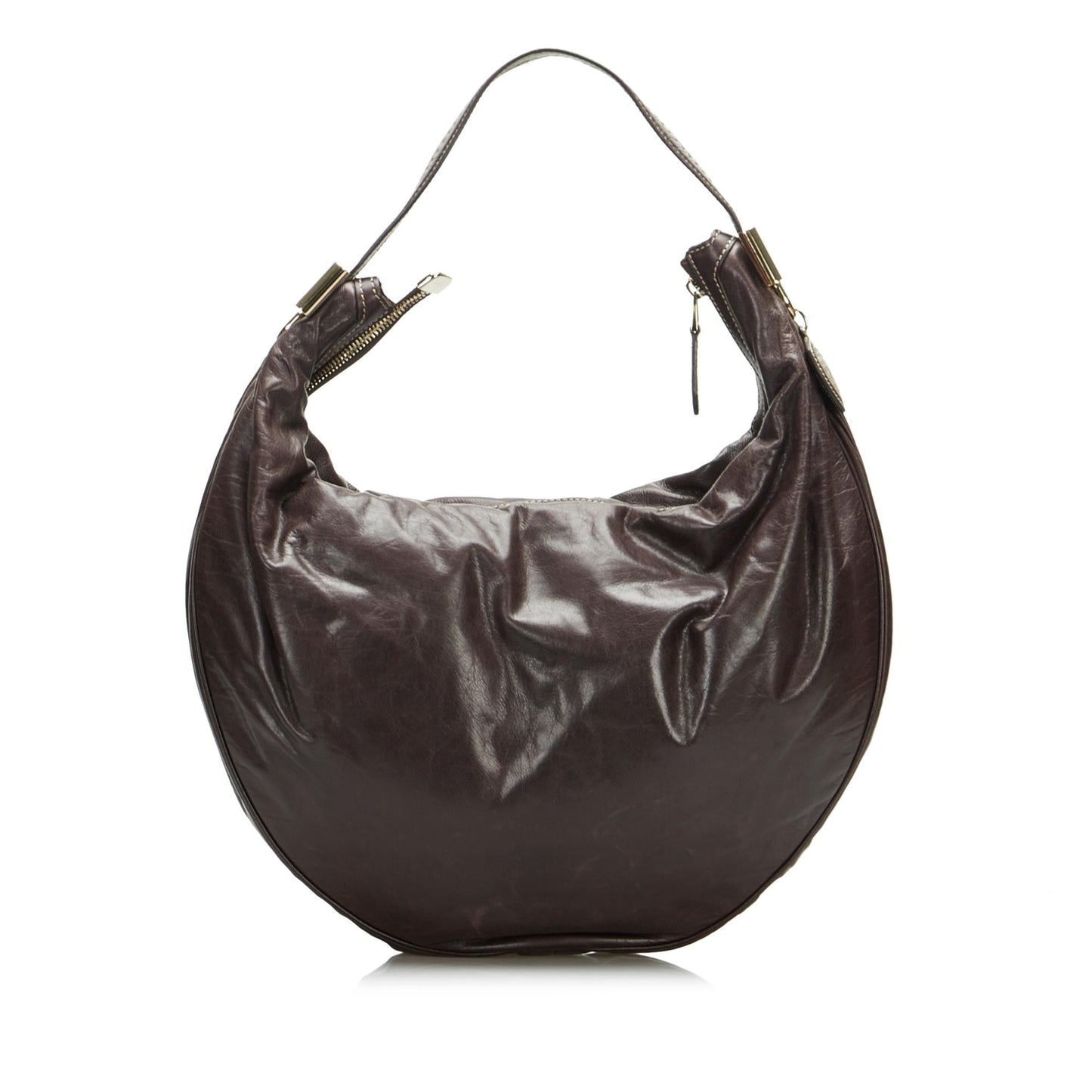 Gucci Duchessa Hobo (SHG-vwybfo)
