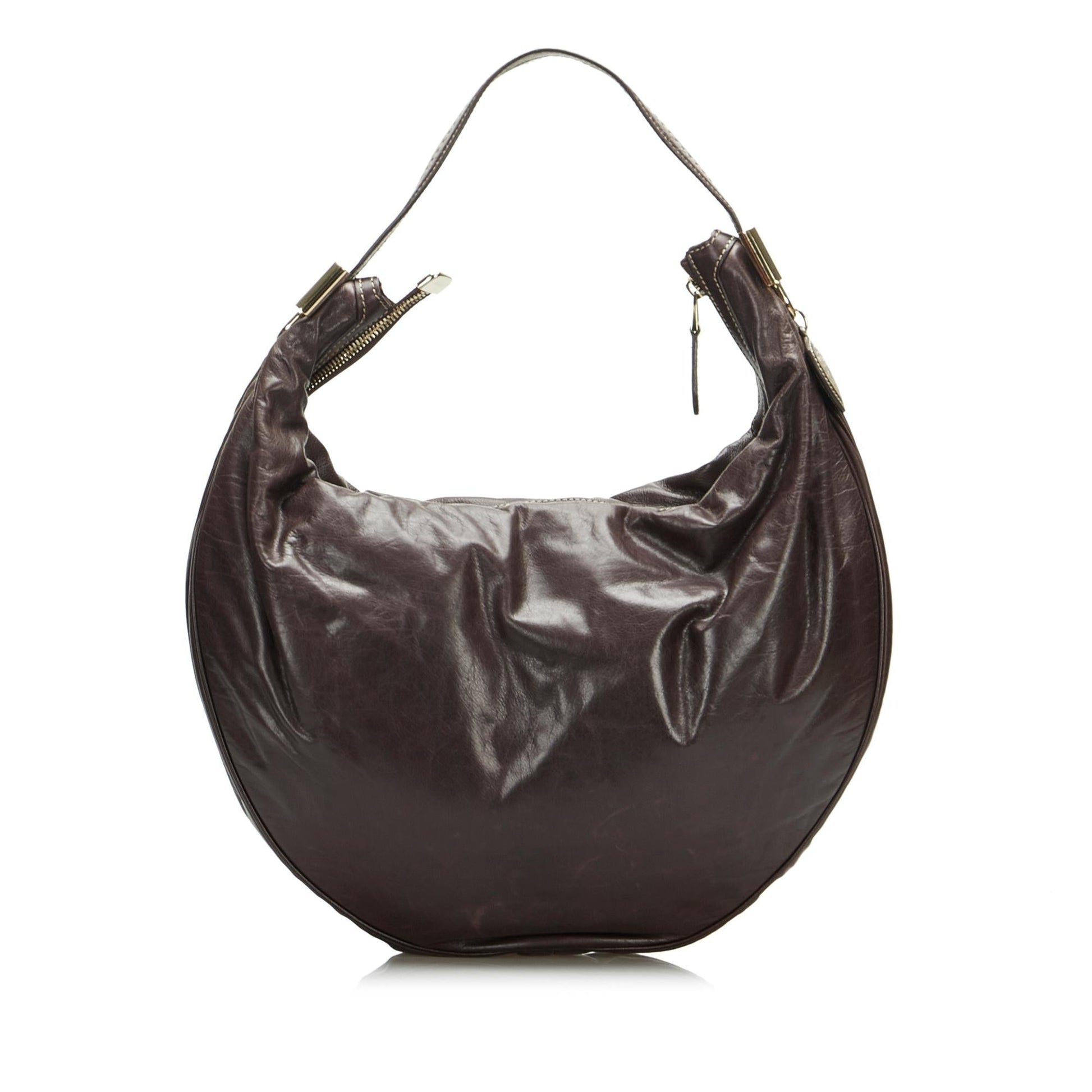Gucci Duchessa Hobo (SHG-vwybfo)