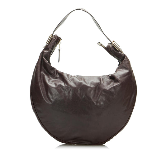 Gucci Duchessa Hobo (SHG-vwybfo)